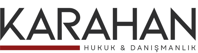 Karahan Hukuk & Danışmanlık